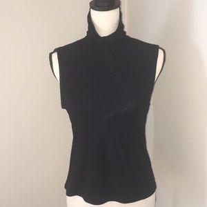 Theory Wendel  turtleneck